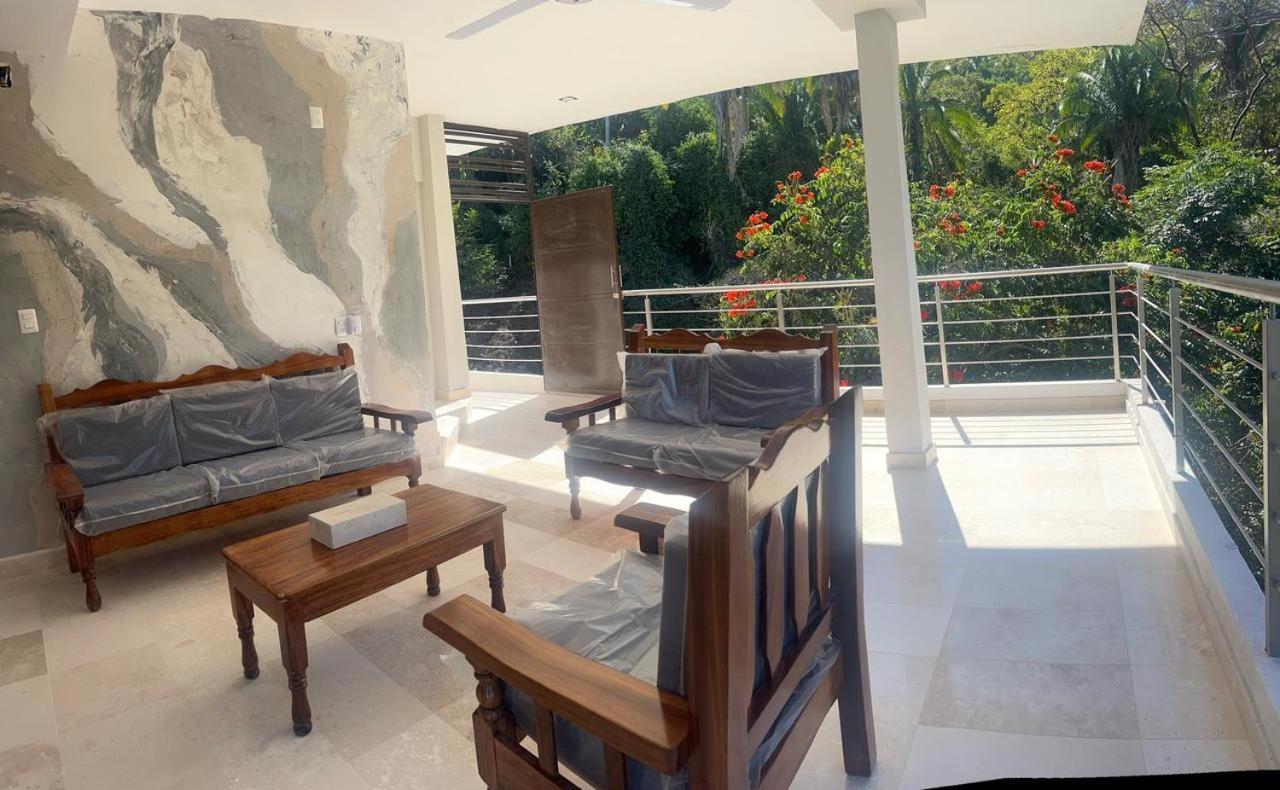 Edificio La Paz Apartment Puerto Vallarta